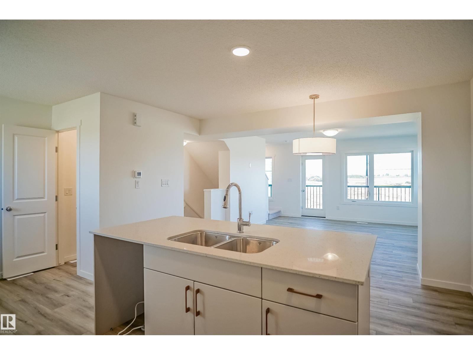 4189 Kinglet Dr Nw, Edmonton, Alberta  T5S 0N8 - Photo 11 - E4455584