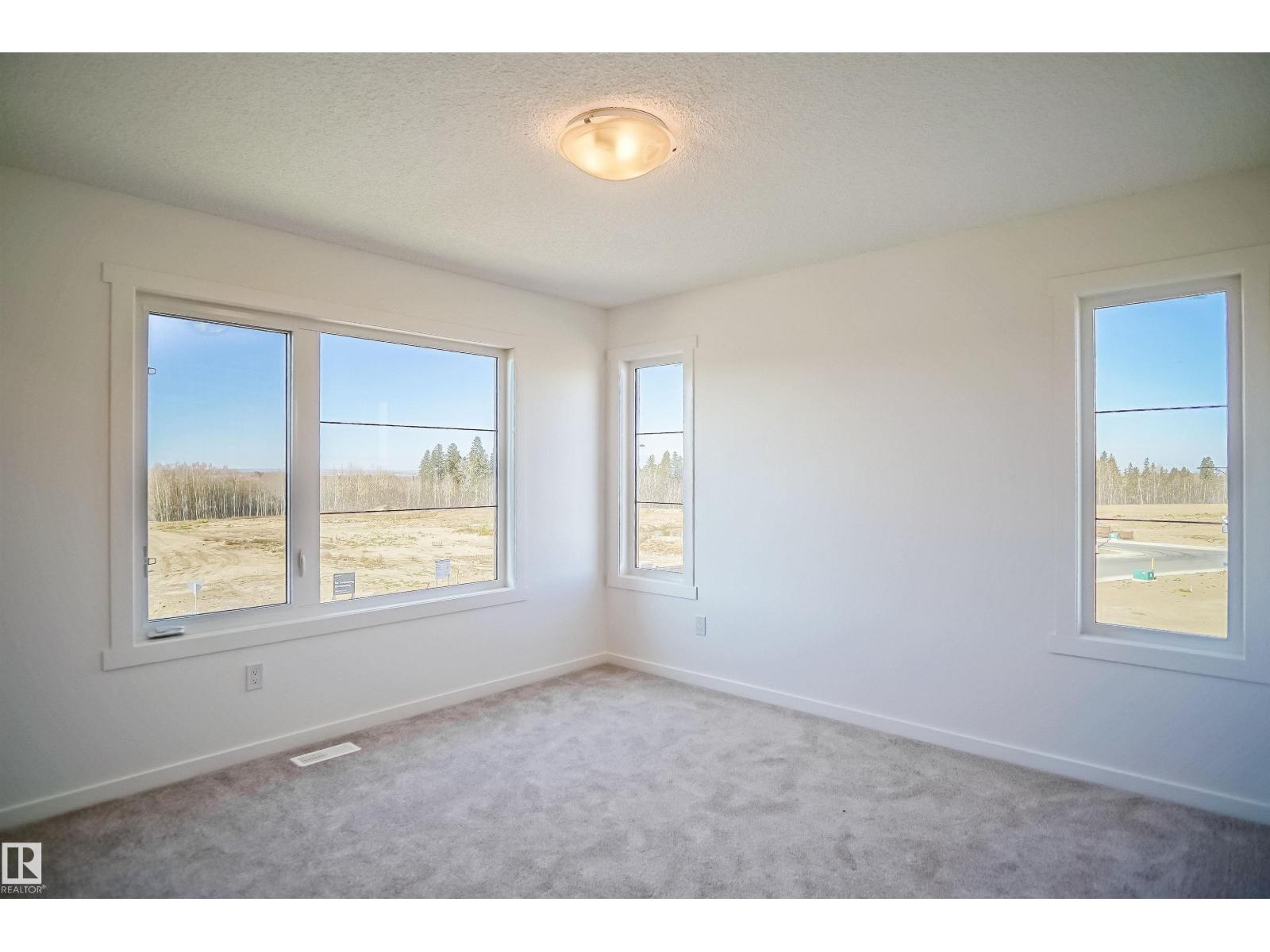 4189 Kinglet Dr Nw, Edmonton, Alberta  T5S 0N8 - Photo 12 - E4455584