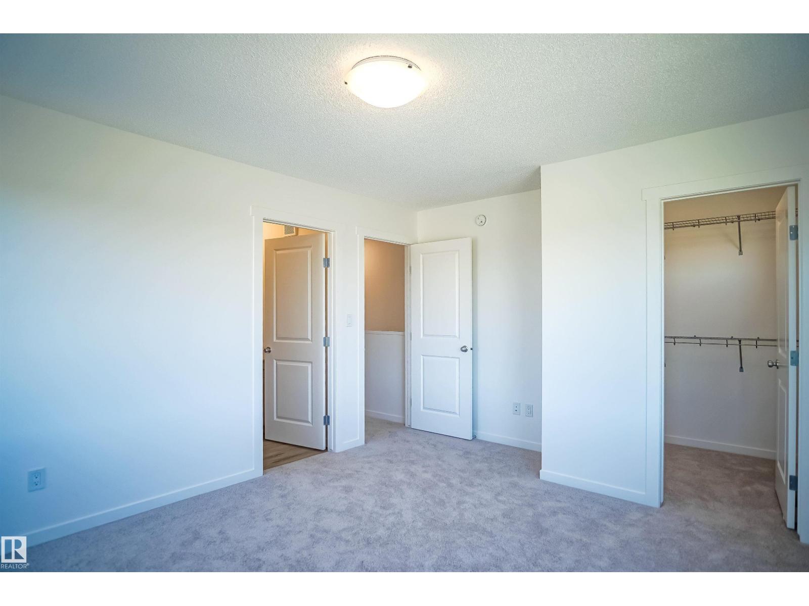 4189 Kinglet Dr Nw, Edmonton, Alberta  T5S 0N8 - Photo 13 - E4455584
