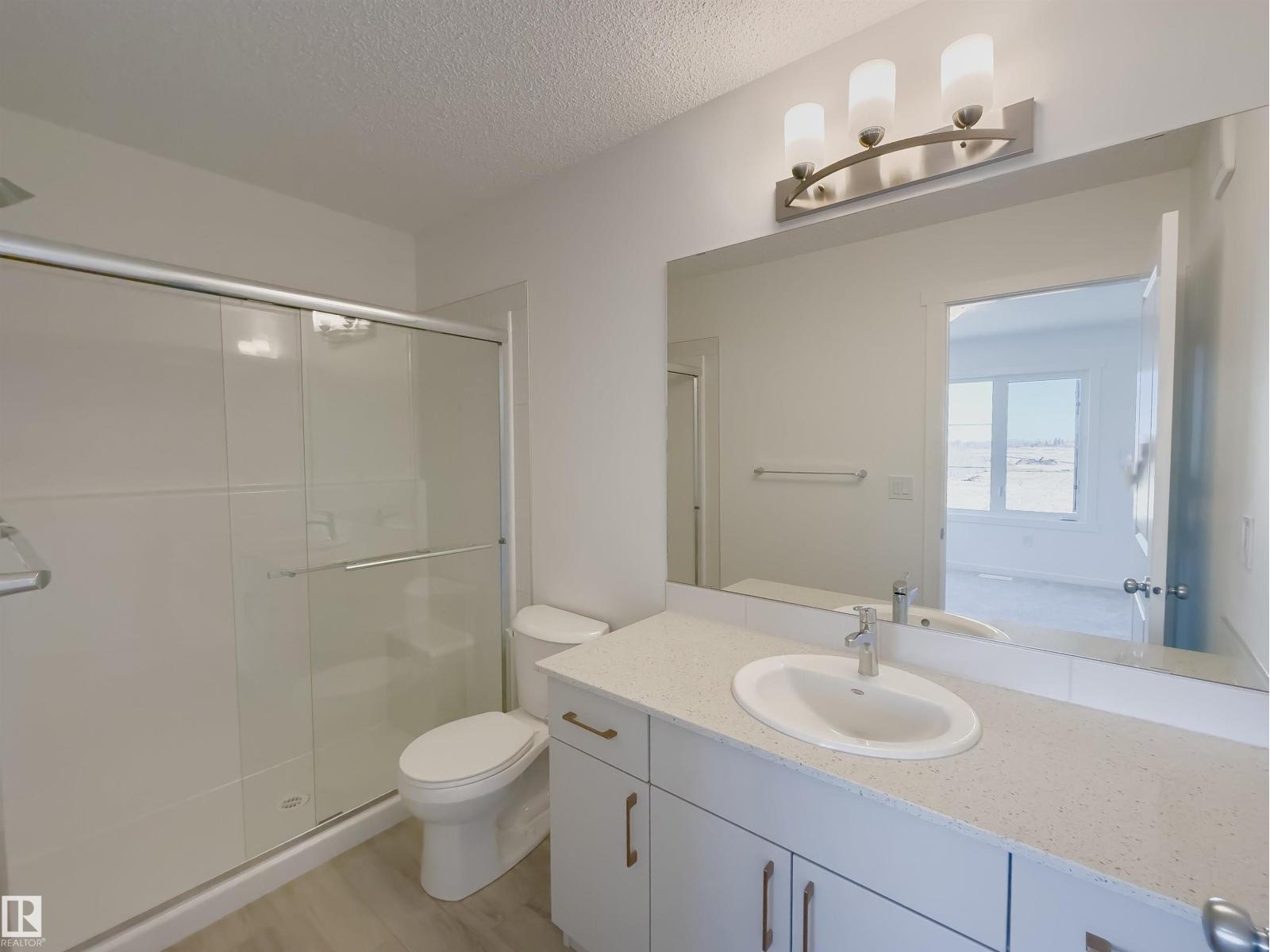 4189 Kinglet Dr Nw, Edmonton, Alberta  T5S 0N8 - Photo 14 - E4455584