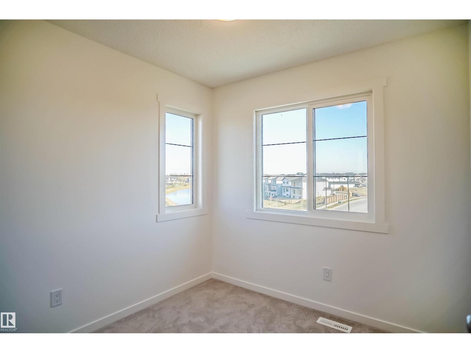 4189 Kinglet Dr Nw, Edmonton, Alberta  T5S 0N8 - Photo 16 - E4455584