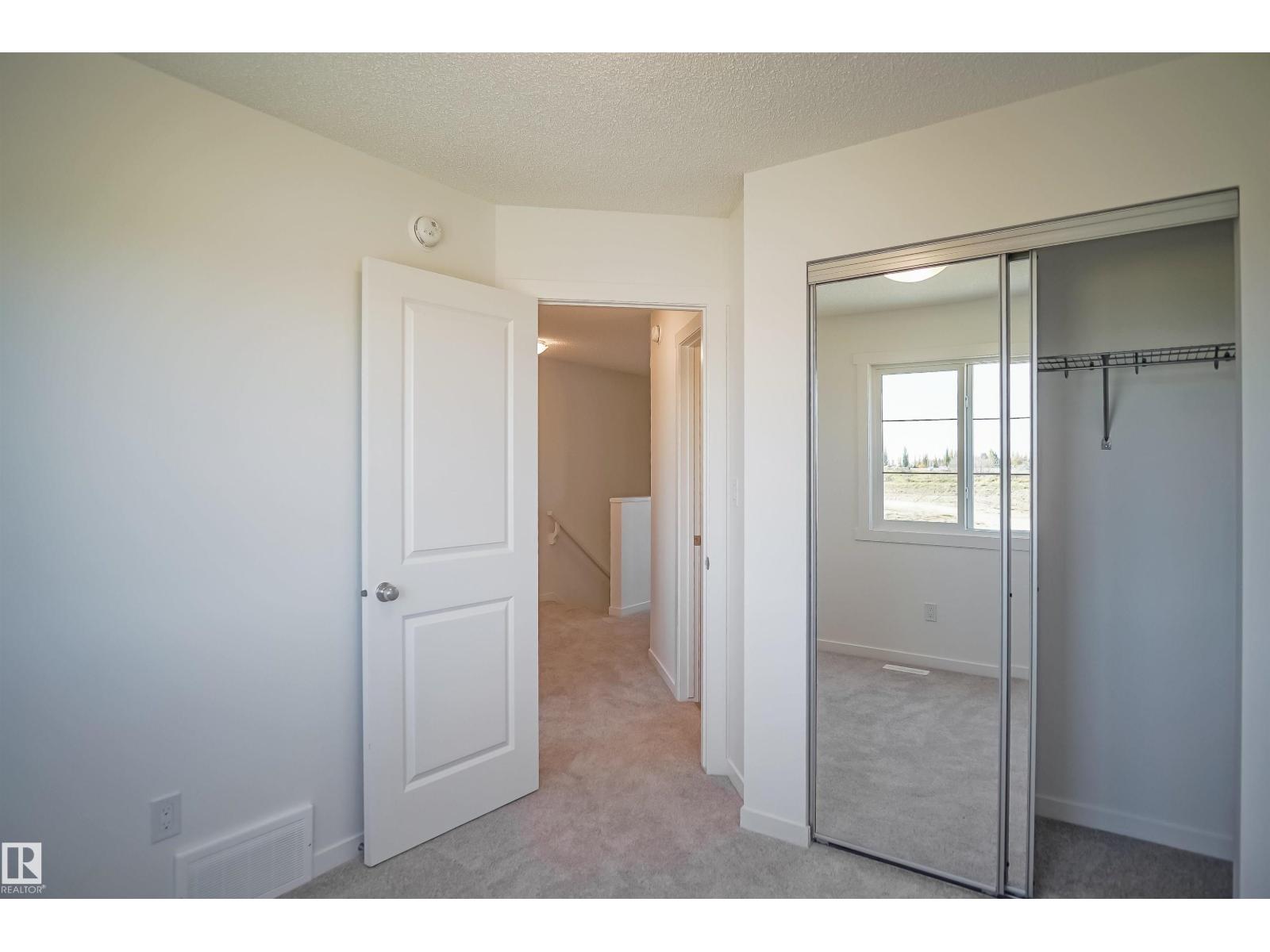 4189 Kinglet Dr Nw, Edmonton, Alberta  T5S 0N8 - Photo 17 - E4455584
