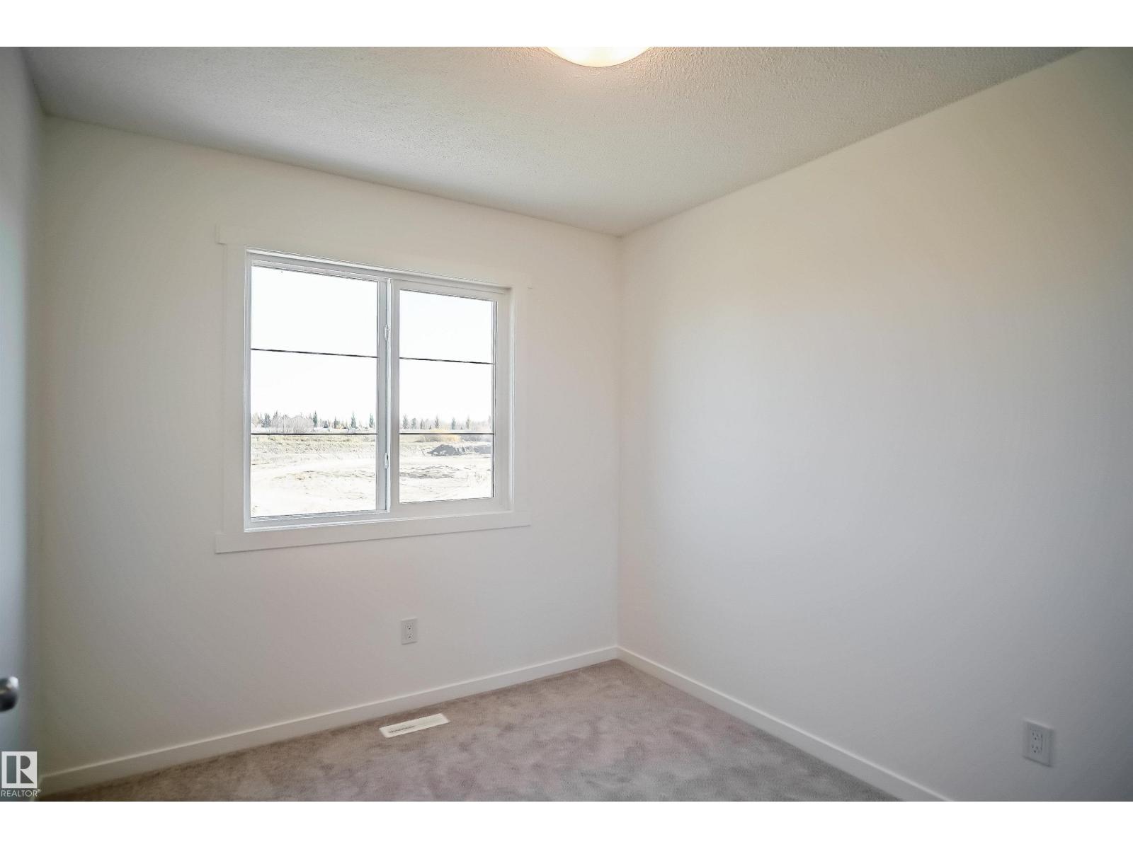 4189 Kinglet Dr Nw, Edmonton, Alberta  T5S 0N8 - Photo 18 - E4455584