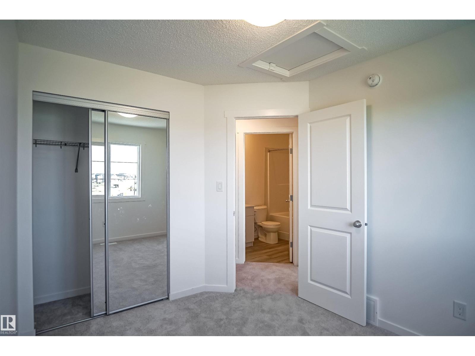 4189 Kinglet Dr Nw, Edmonton, Alberta  T5S 0N8 - Photo 19 - E4455584