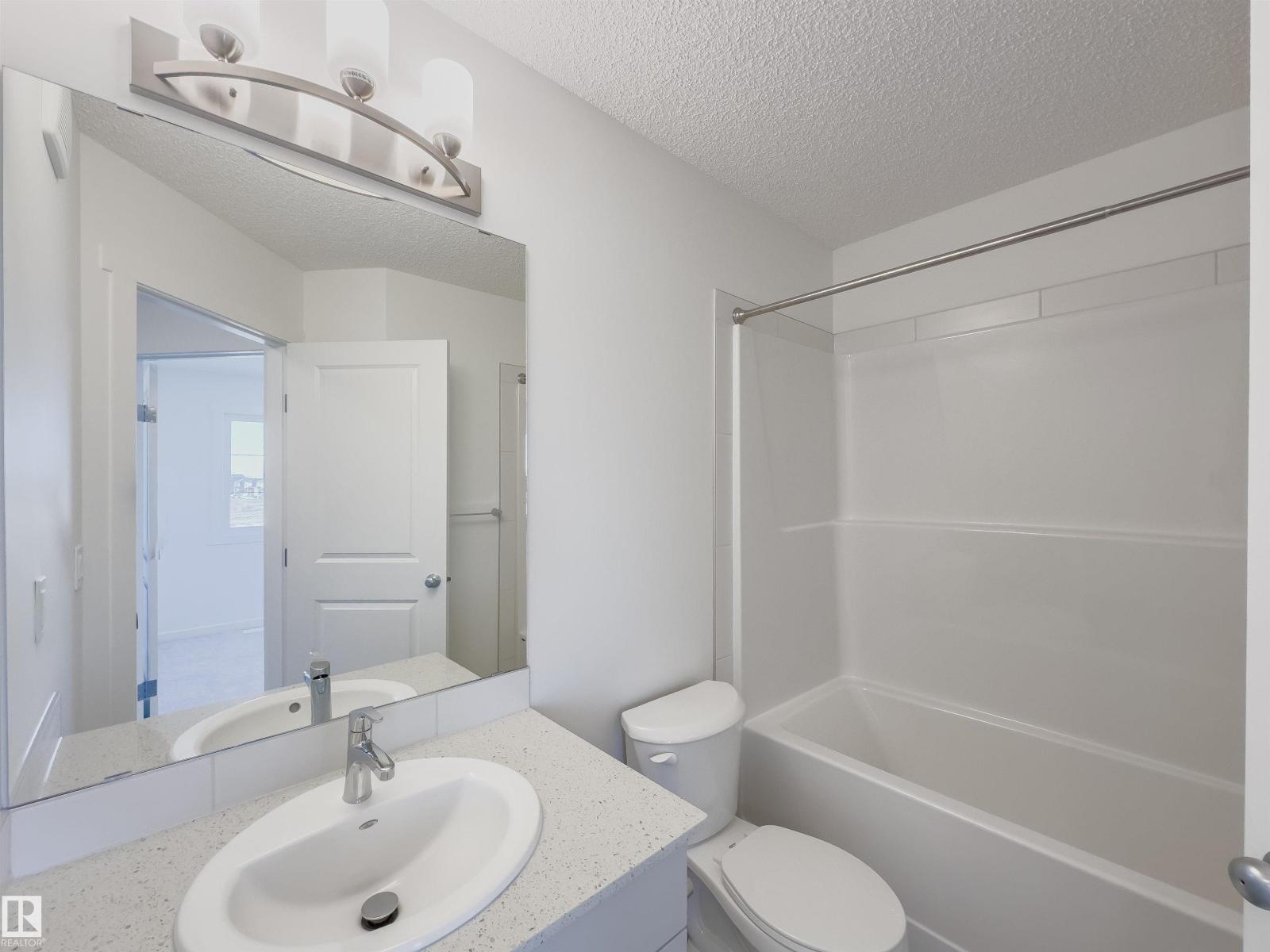 4189 Kinglet Dr Nw, Edmonton, Alberta  T5S 0N8 - Photo 20 - E4455584