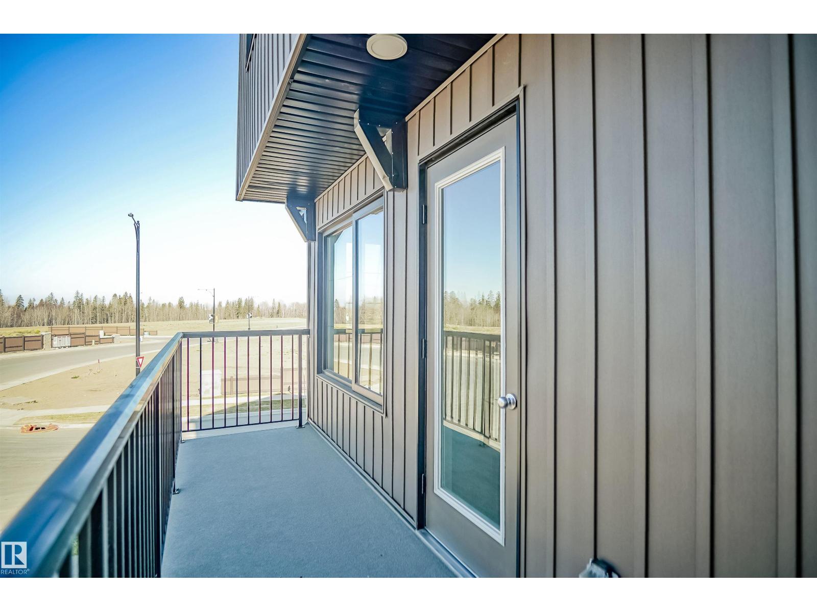 4189 Kinglet Dr Nw, Edmonton, Alberta  T5S 0N8 - Photo 21 - E4455584