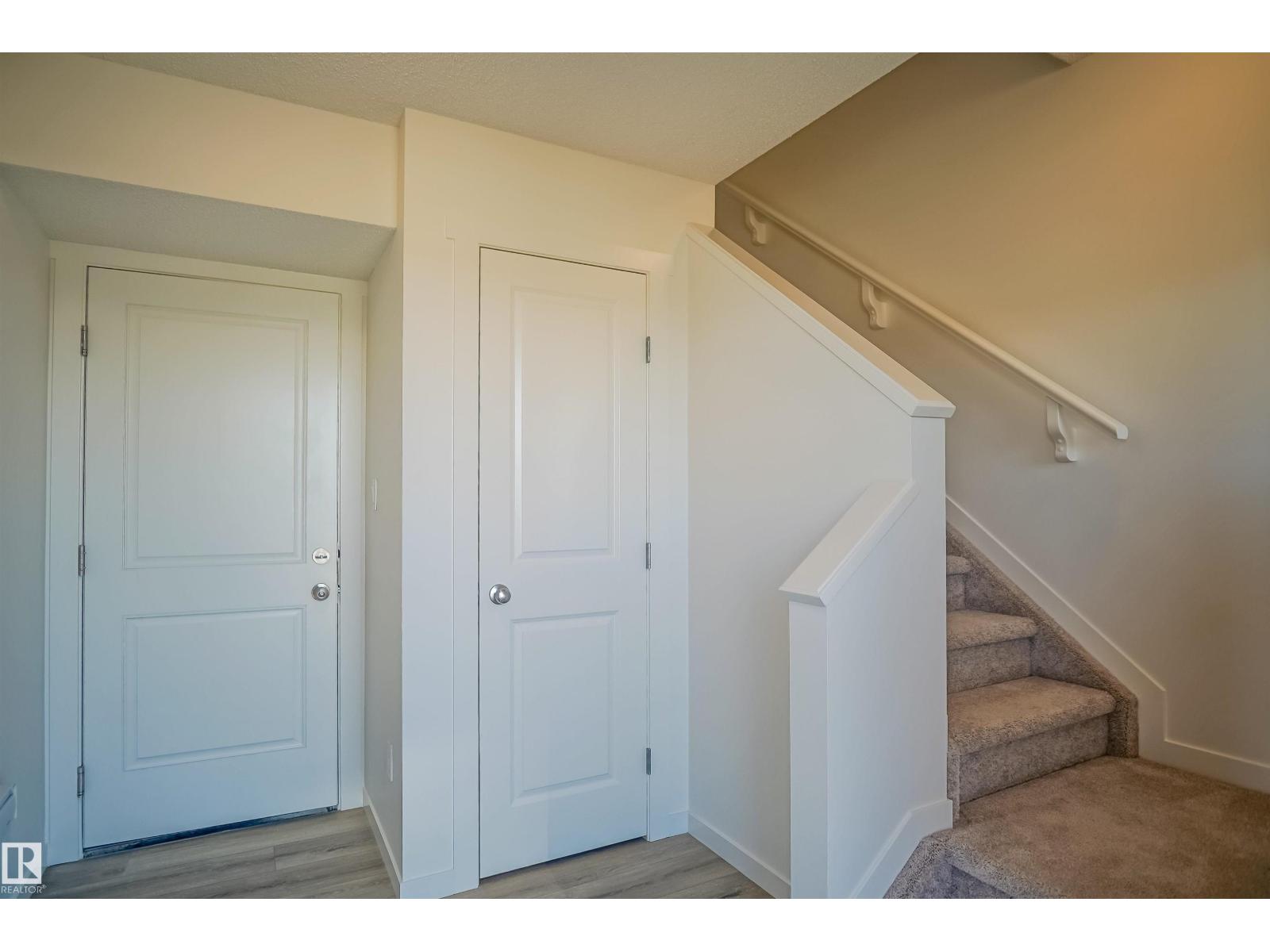 4189 Kinglet Dr Nw, Edmonton, Alberta  T5S 0N8 - Photo 4 - E4455584