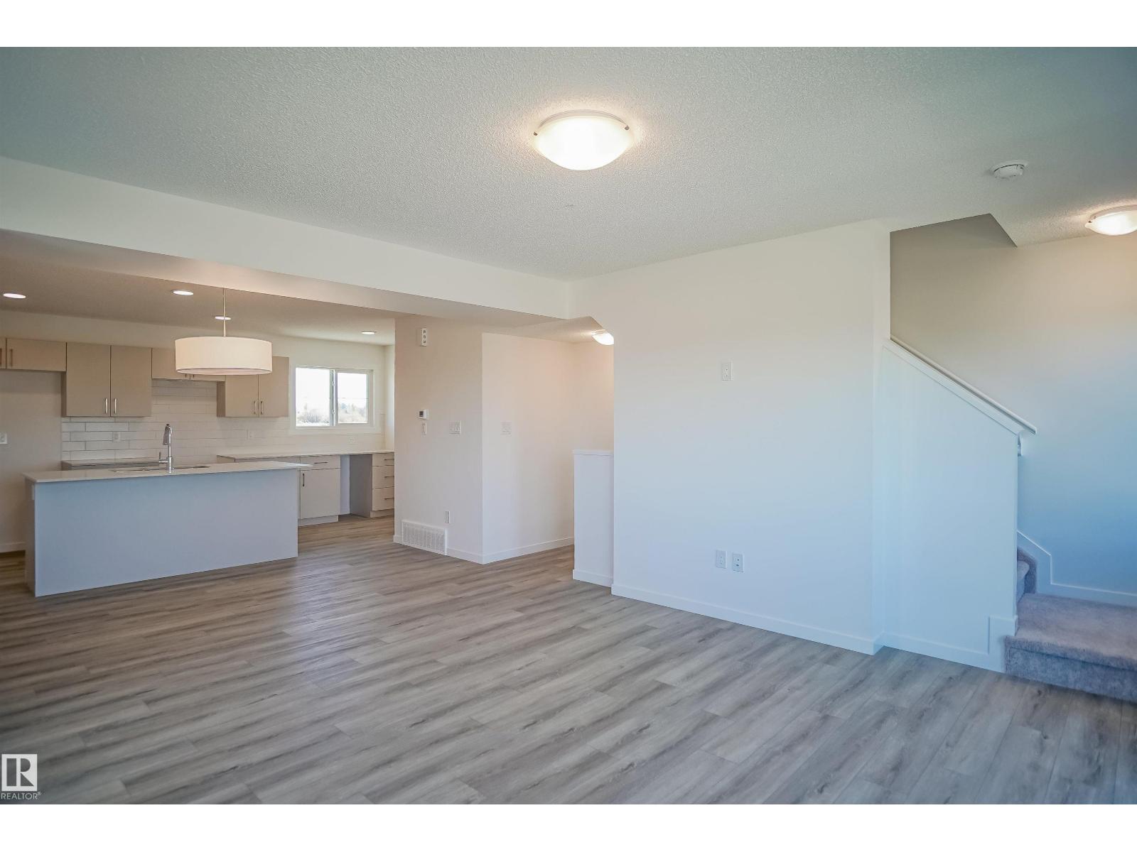 4189 Kinglet Dr Nw, Edmonton, Alberta  T5S 0N8 - Photo 5 - E4455584
