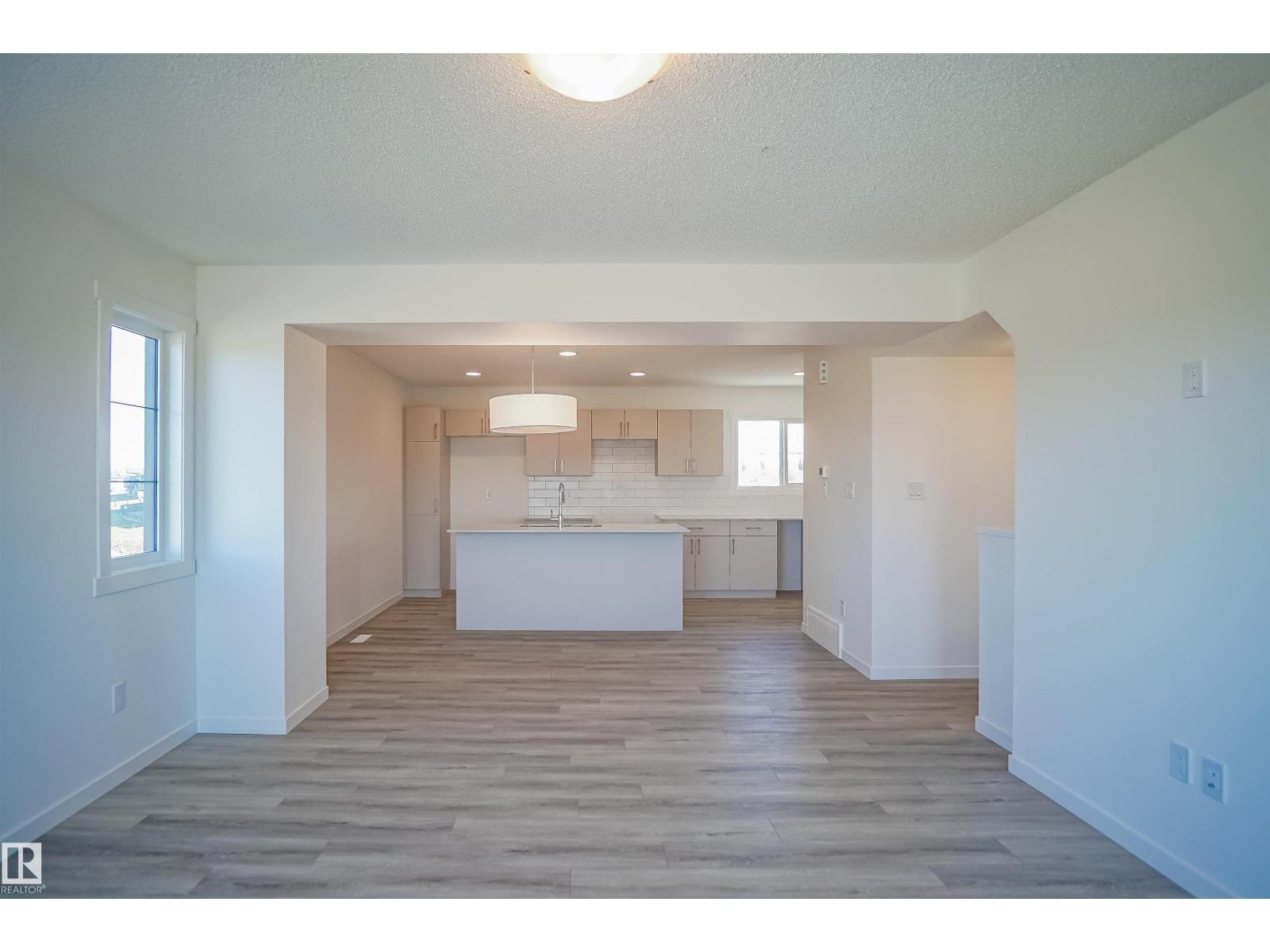 4189 Kinglet Dr Nw, Edmonton, Alberta  T5S 0N8 - Photo 6 - E4455584