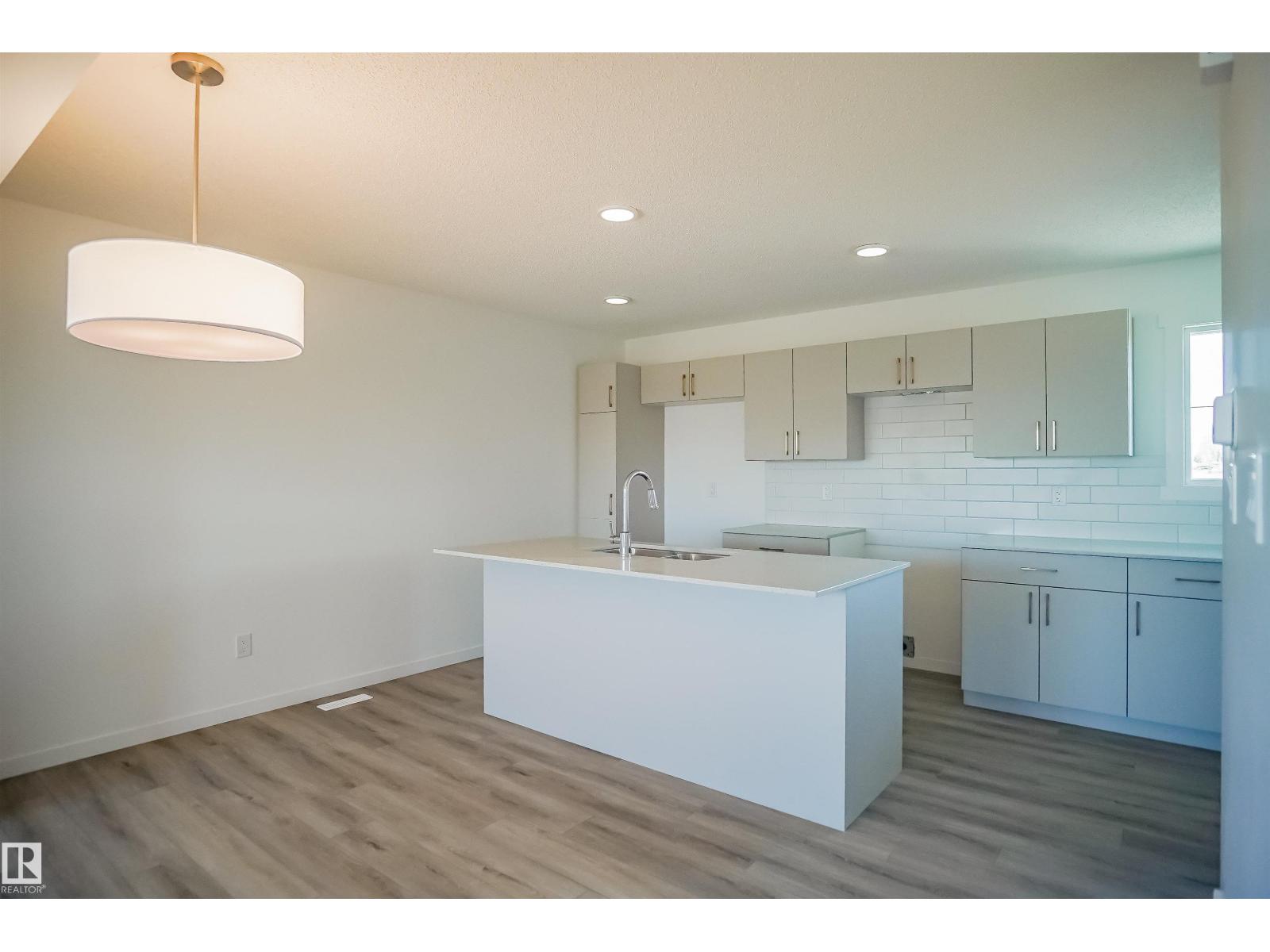 4189 Kinglet Dr Nw, Edmonton, Alberta  T5S 0N8 - Photo 7 - E4455584