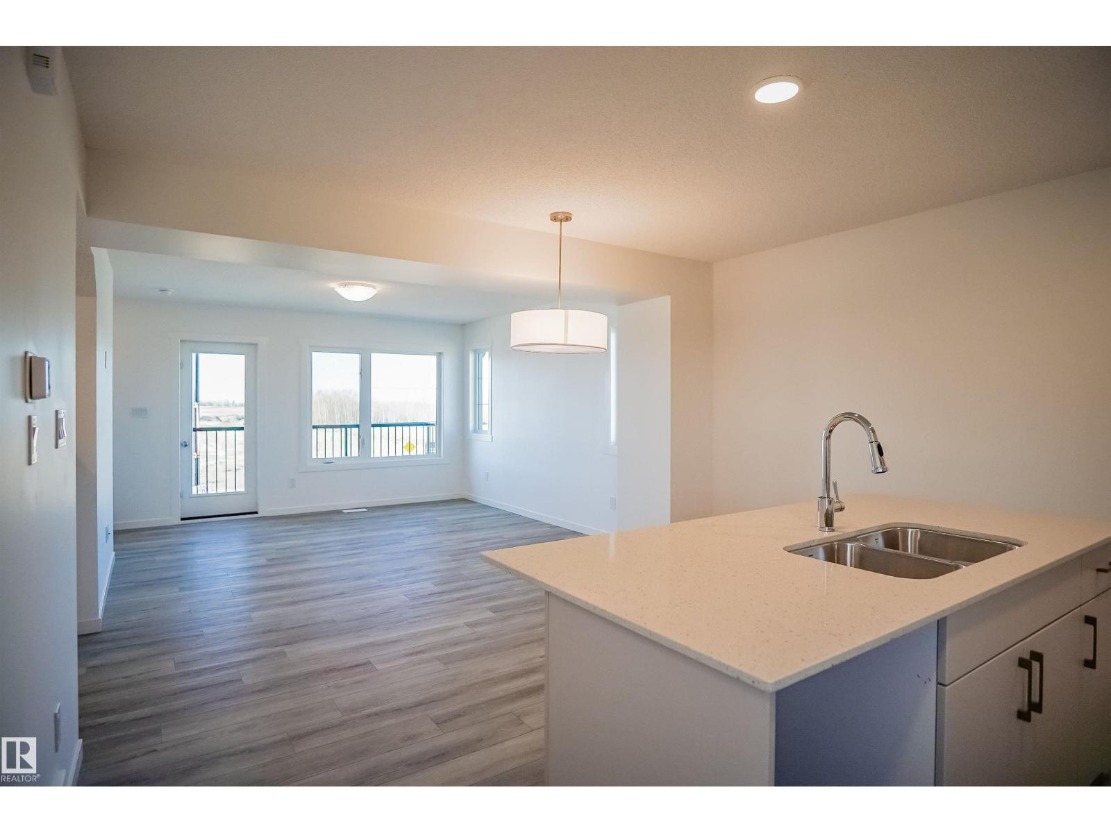 4189 Kinglet Dr Nw, Edmonton, Alberta  T5S 0N8 - Photo 8 - E4455584