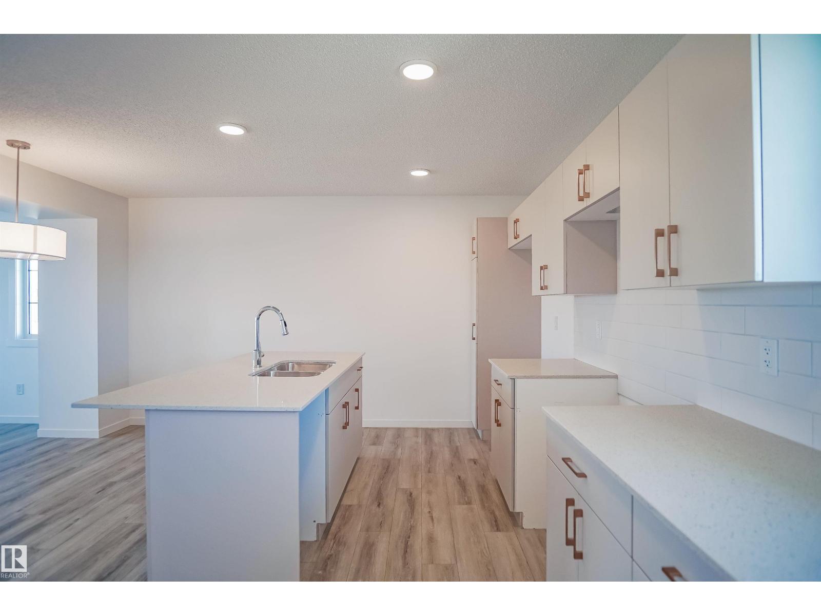4189 Kinglet Dr Nw, Edmonton, Alberta  T5S 0N8 - Photo 9 - E4455584