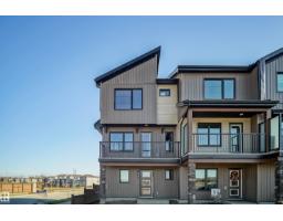 4189 Kinglet DR NW Kinglet Gardens