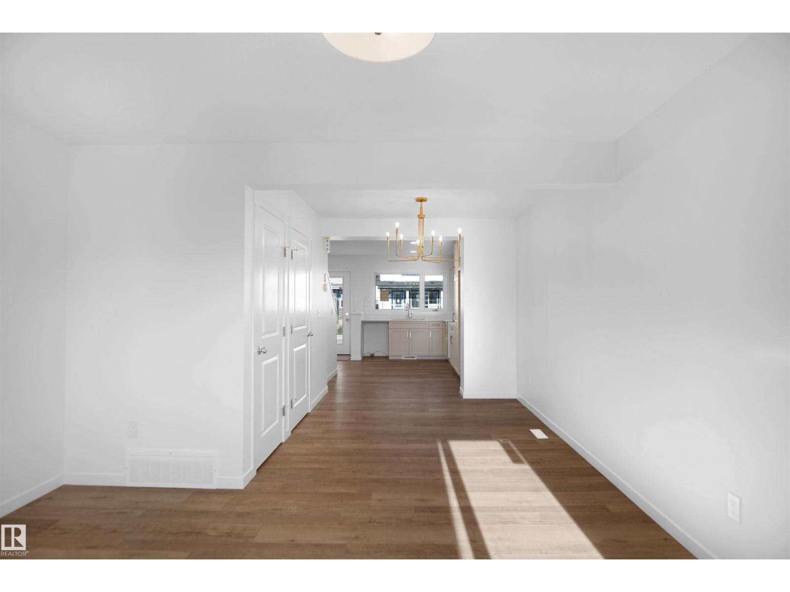 2107 210 St Nw, Edmonton, Alberta  T5S 0T1 - Photo 10 - E4455587