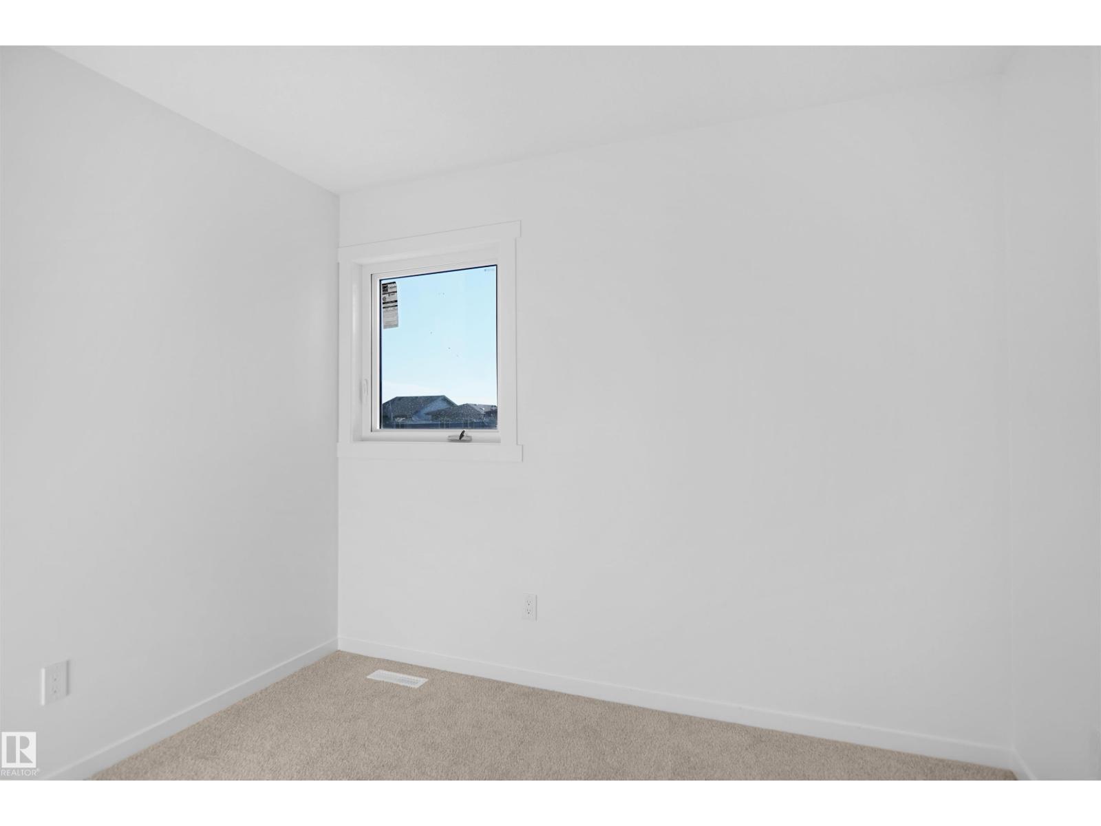 2107 210 St Nw, Edmonton, Alberta  T5S 0T1 - Photo 18 - E4455587