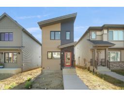 2107 210 ST NW Stillwater