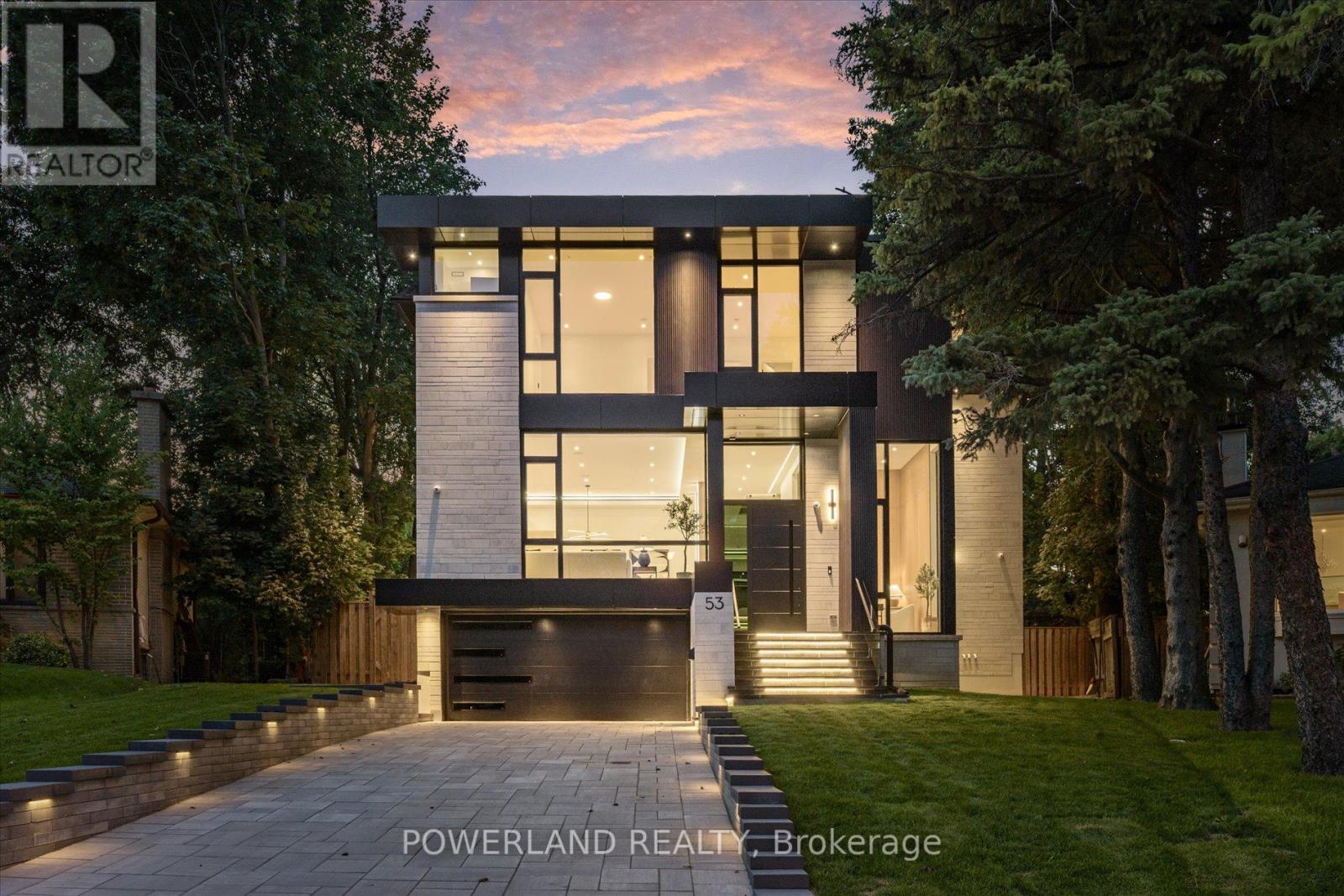 Property at 53 WHITTAKER CRESCENT image 1