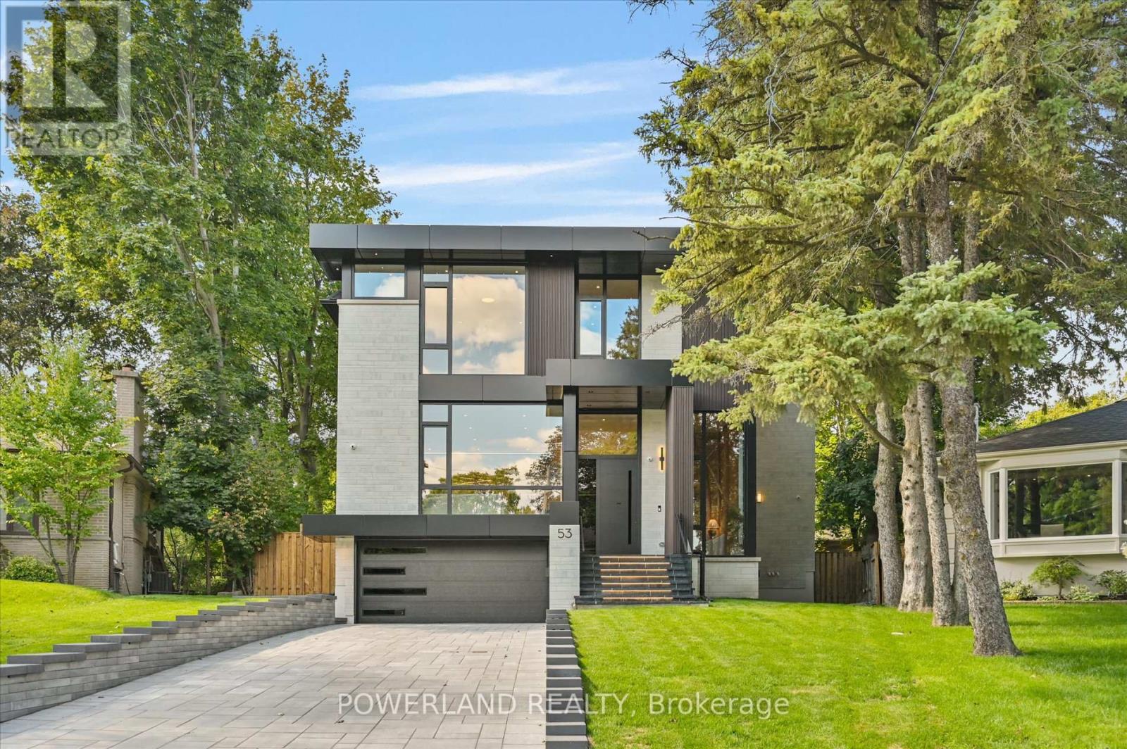 Property at 53 WHITTAKER CRESCENT image 2