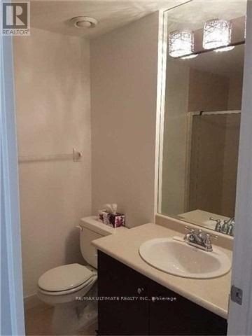 1206 - 438 King Street W, Toronto, Ontario  M5V 3T9 - Photo 11 - C12373004