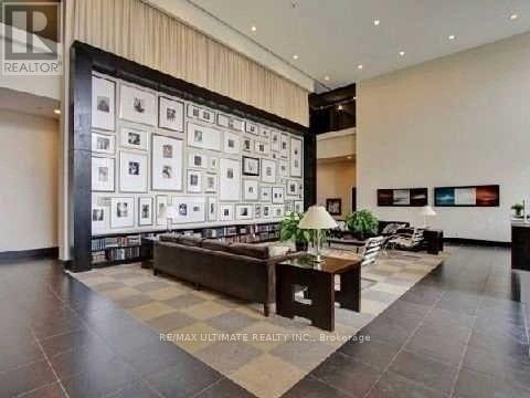 1206 - 438 King Street W, Toronto, Ontario  M5V 3T9 - Photo 15 - C12373004