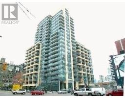 1206 - 438 KING STREET W, Toronto, Ontario