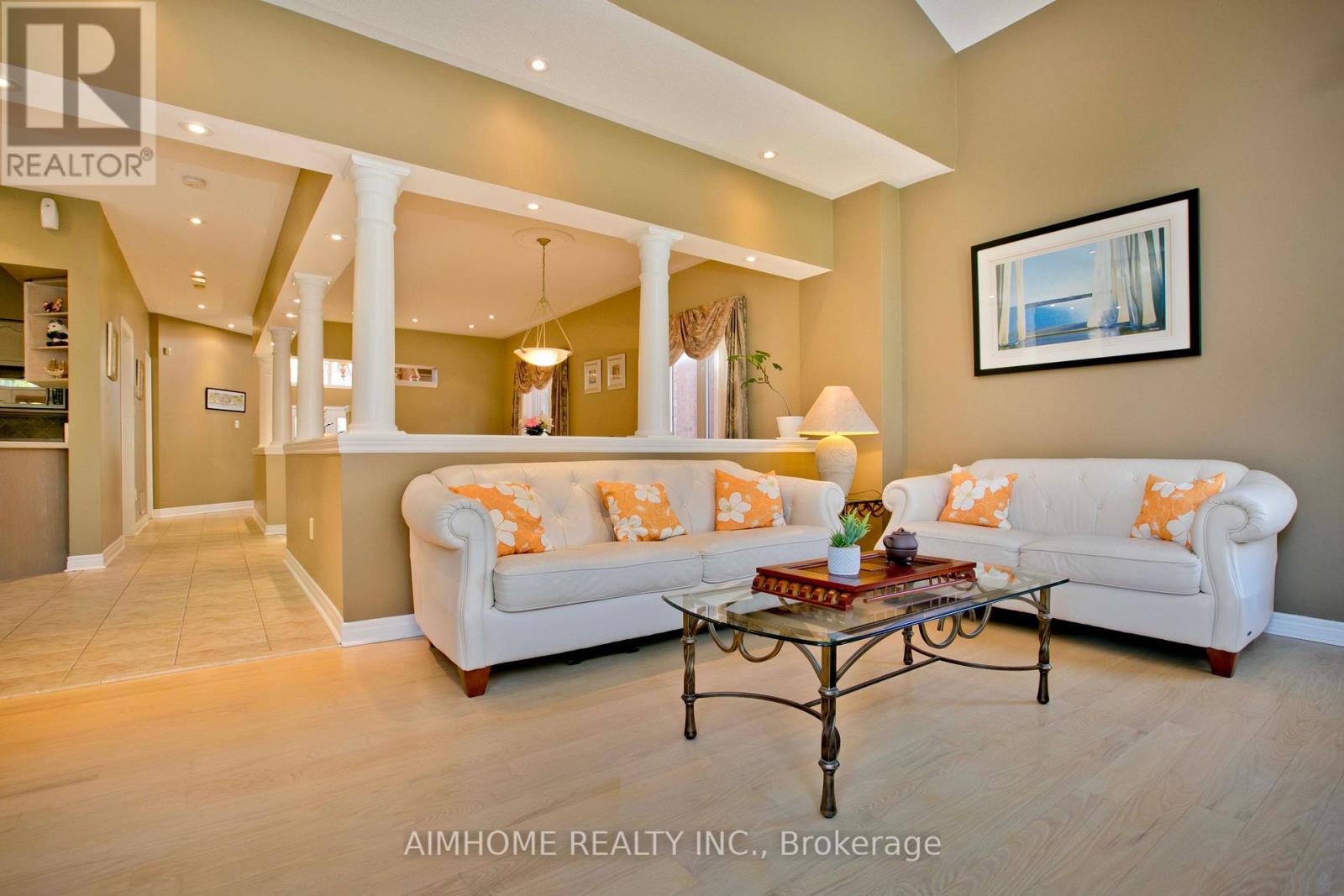 99 Colesbrook Road, Richmond Hill, Ontario  L4S 2G3 - Photo 10 - N12372994