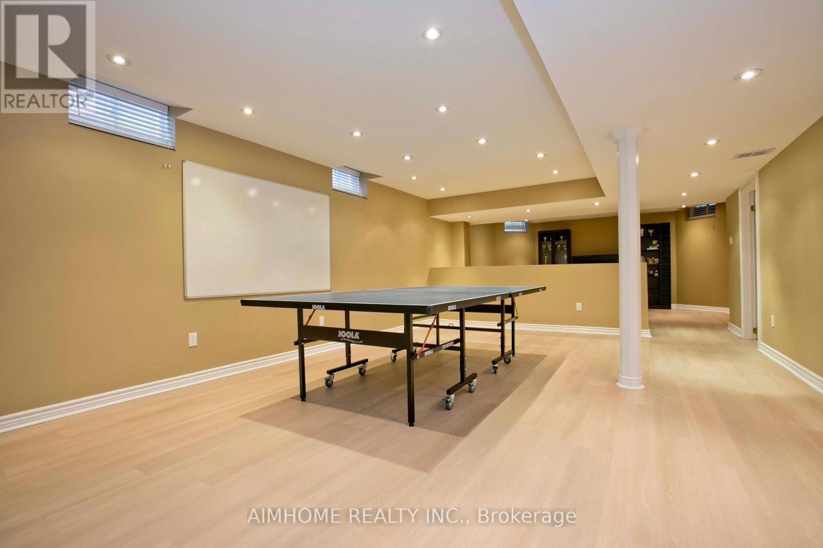 99 Colesbrook Road, Richmond Hill, Ontario  L4S 2G3 - Photo 27 - N12372994