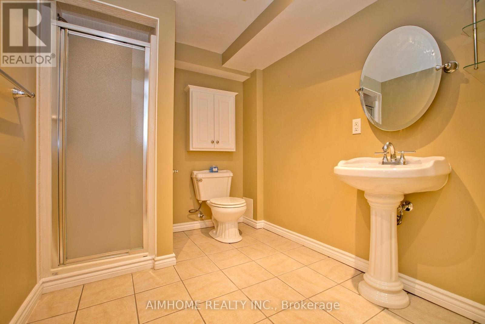 99 Colesbrook Road, Richmond Hill, Ontario  L4S 2G3 - Photo 31 - N12372994