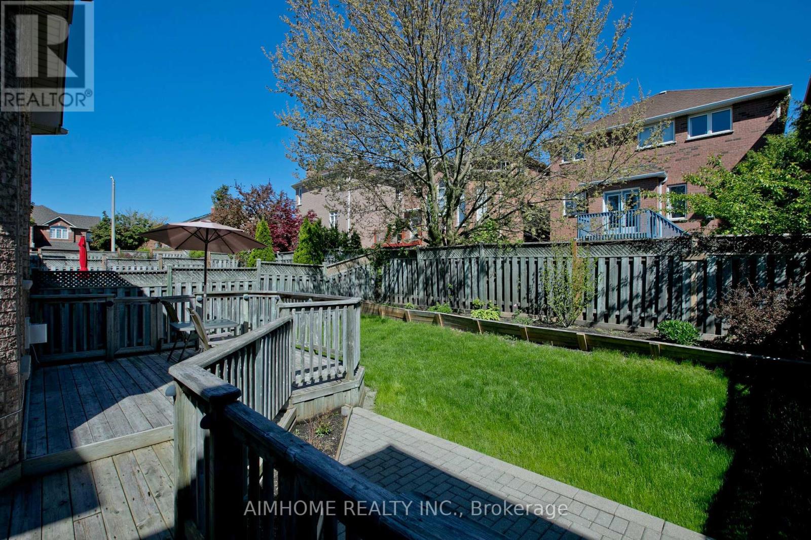 99 Colesbrook Road, Richmond Hill, Ontario  L4S 2G3 - Photo 32 - N12372994