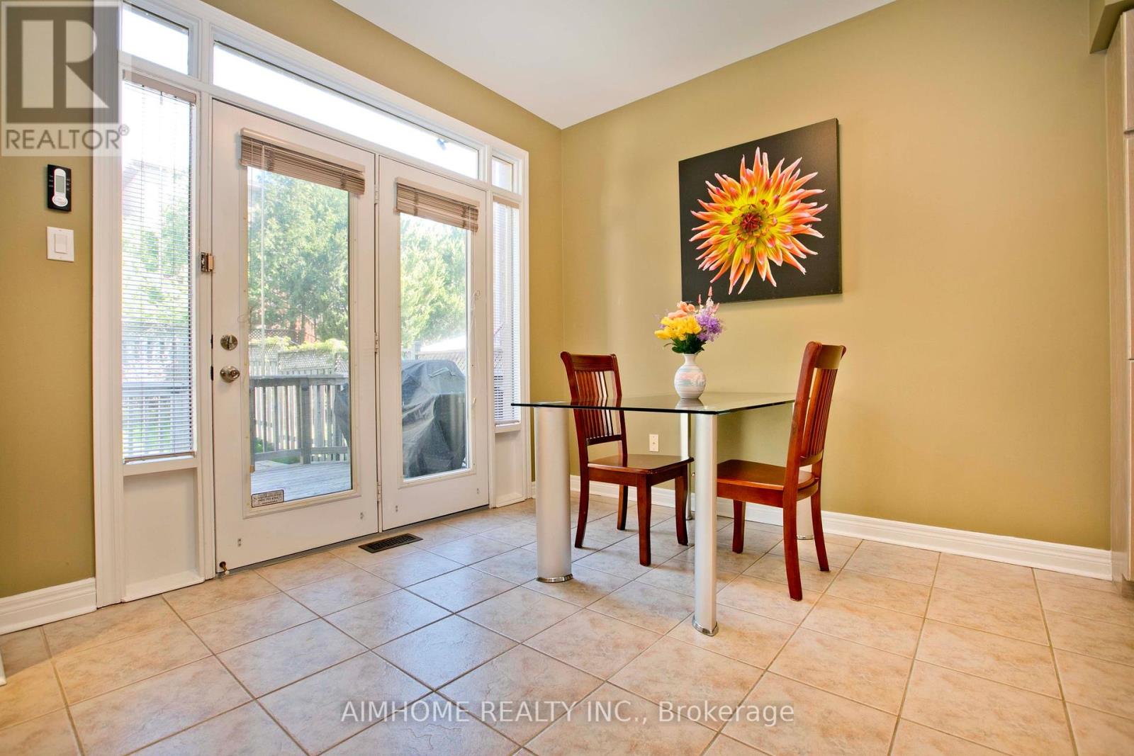 99 Colesbrook Road, Richmond Hill, Ontario  L4S 2G3 - Photo 9 - N12372994