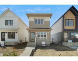 2115 210 ST NW Stillwater