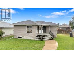5510 52 Street, Bashaw, Ca
