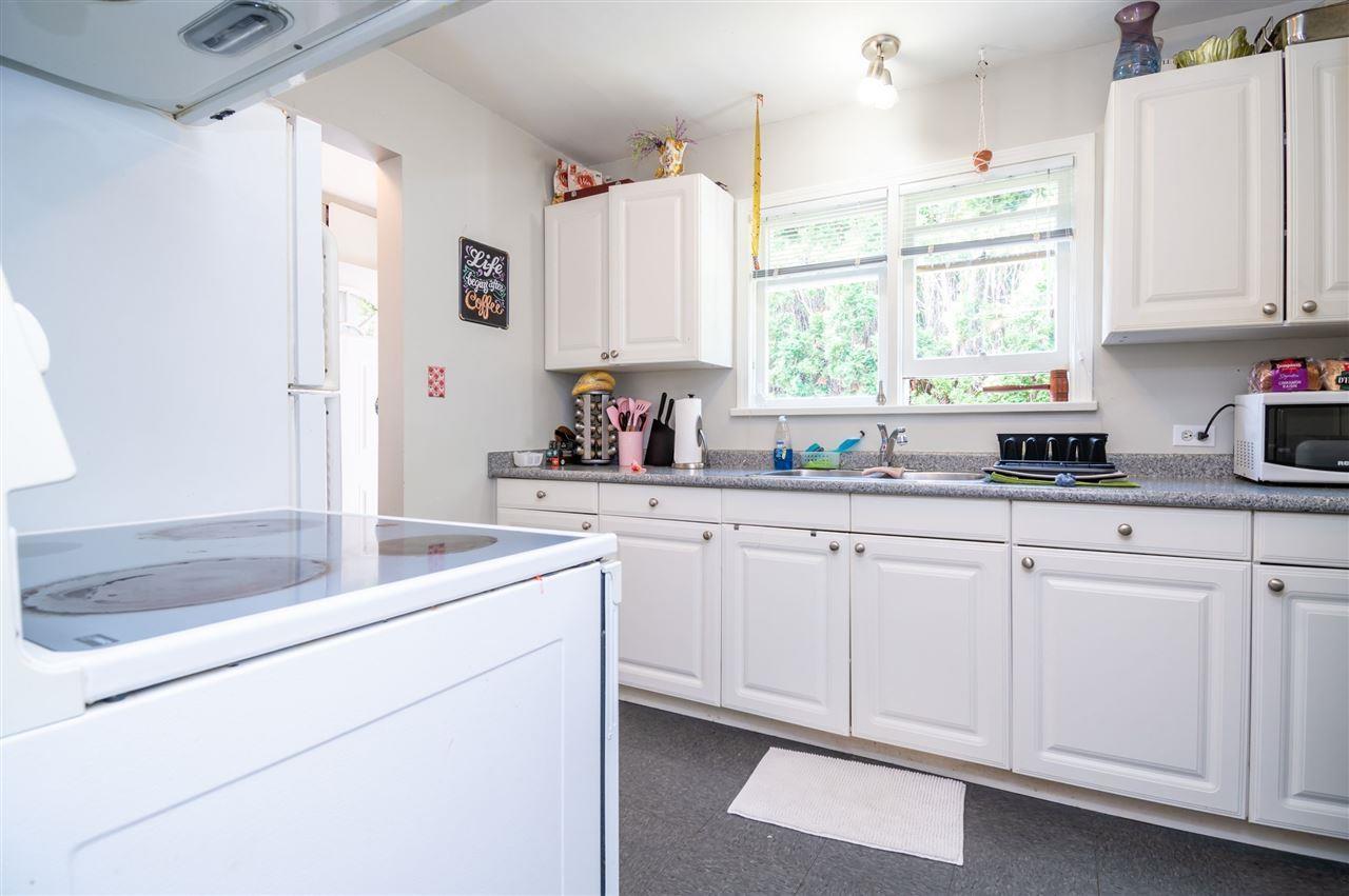 Property at 46080 FIRST AVENUE image 4