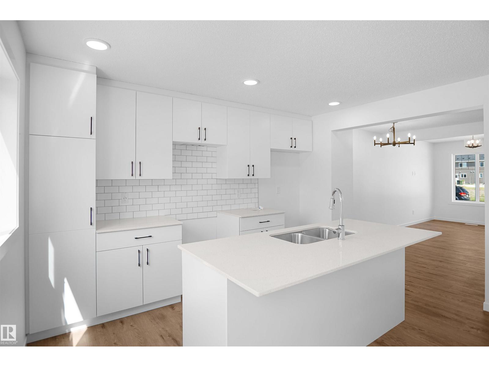 2115 210 St Nw, Edmonton, Alberta  T6M 3H6 - Photo 12 - E4455588