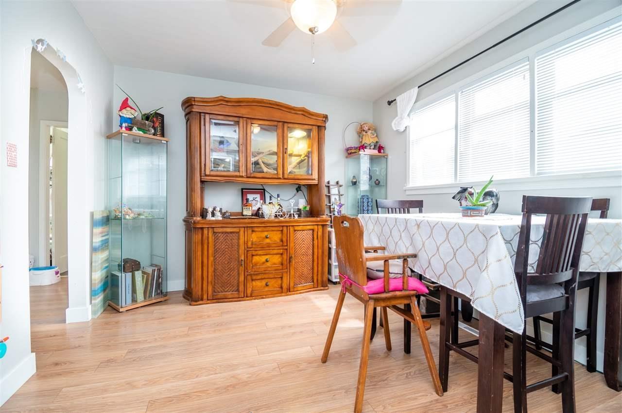 Property at 46080 FIRST AVENUE image 5