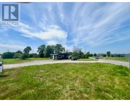 11 MELVILLE ROAD, Prince Edward County, Ontario