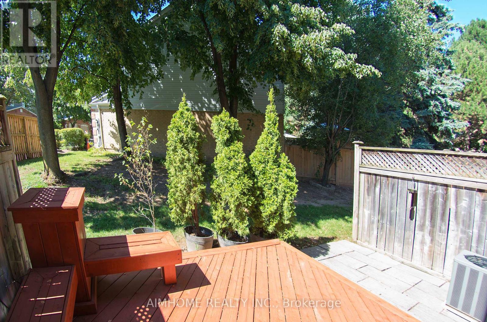 54 - 1224 Kirstie Court, Oakville, Ontario  L6H 5C5 - Photo 10 - W12373003