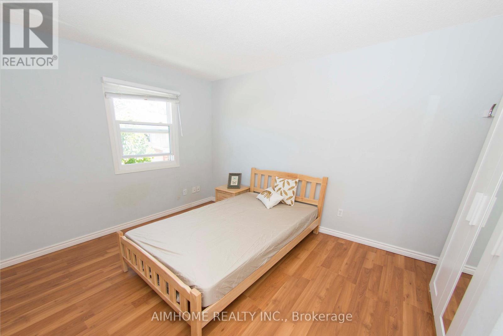 54 - 1224 Kirstie Court, Oakville, Ontario  L6H 5C5 - Photo 15 - W12373003