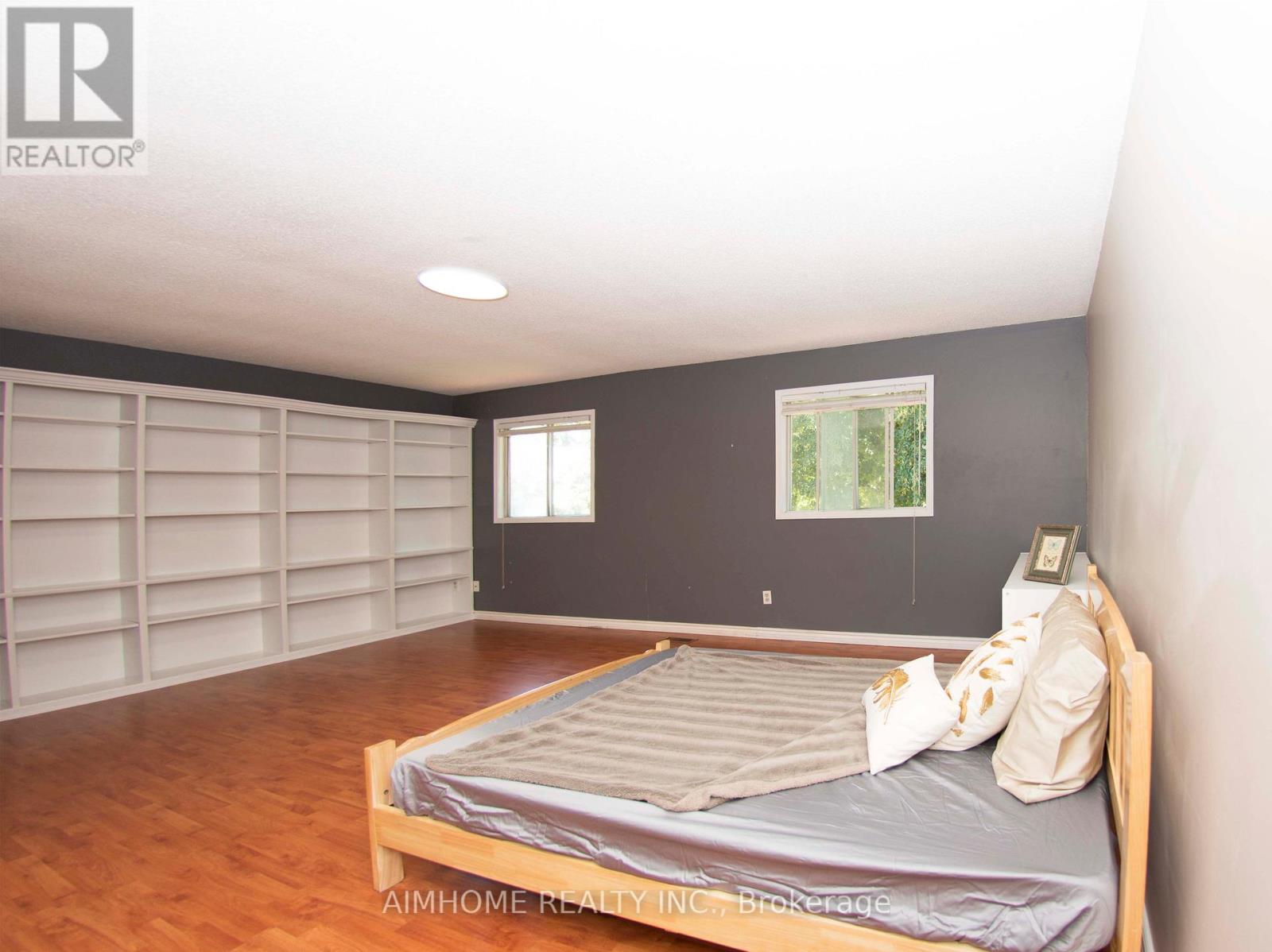 54 - 1224 Kirstie Court, Oakville, Ontario  L6H 5C5 - Photo 18 - W12373003