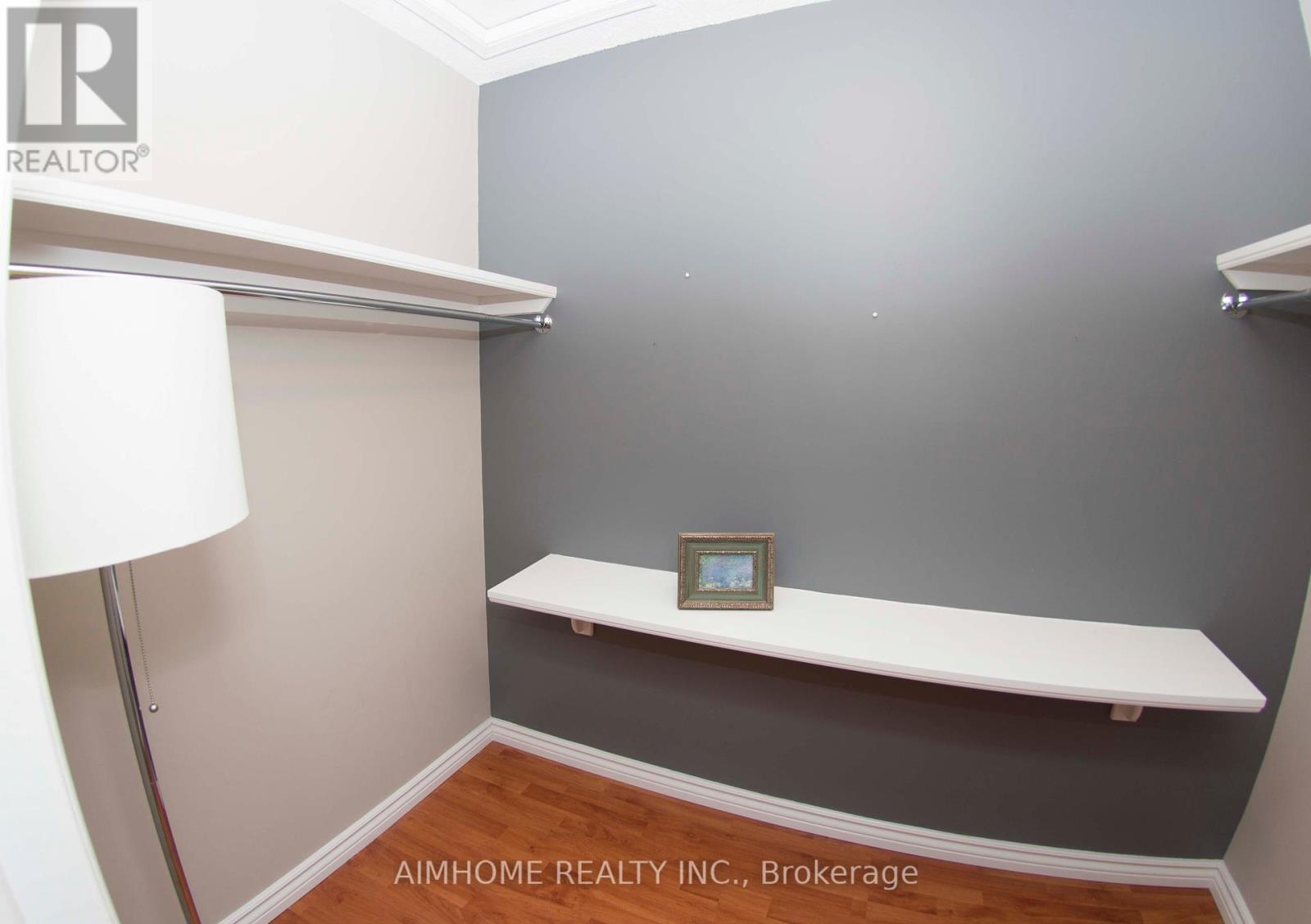 54 - 1224 Kirstie Court, Oakville, Ontario  L6H 5C5 - Photo 19 - W12373003
