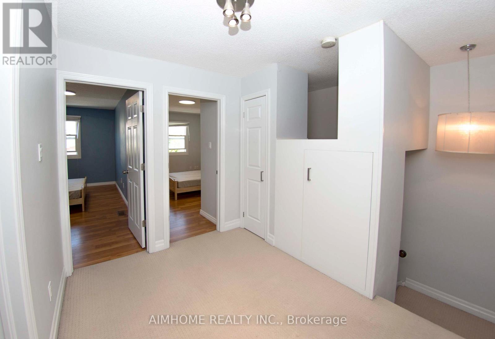 54 - 1224 Kirstie Court, Oakville, Ontario  L6H 5C5 - Photo 22 - W12373003