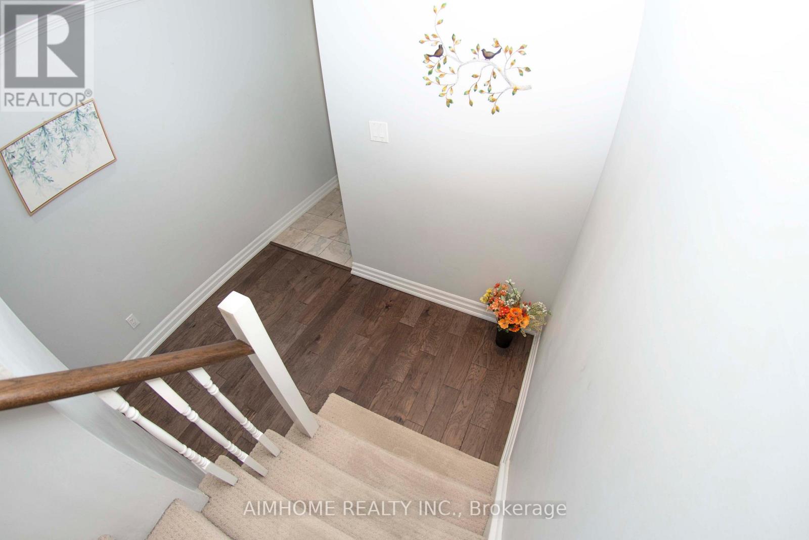 54 - 1224 Kirstie Court, Oakville, Ontario  L6H 5C5 - Photo 23 - W12373003