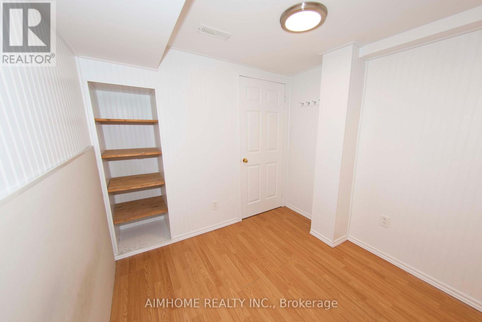 54 - 1224 Kirstie Court, Oakville, Ontario  L6H 5C5 - Photo 24 - W12373003