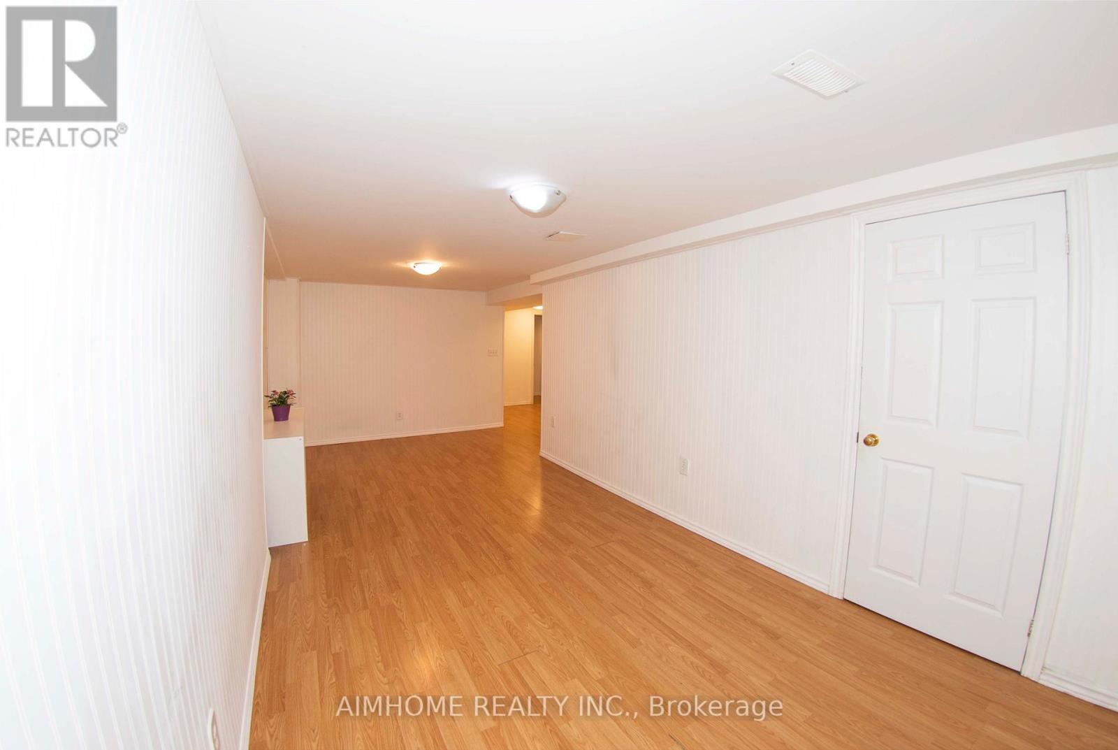 54 - 1224 Kirstie Court, Oakville, Ontario  L6H 5C5 - Photo 26 - W12373003