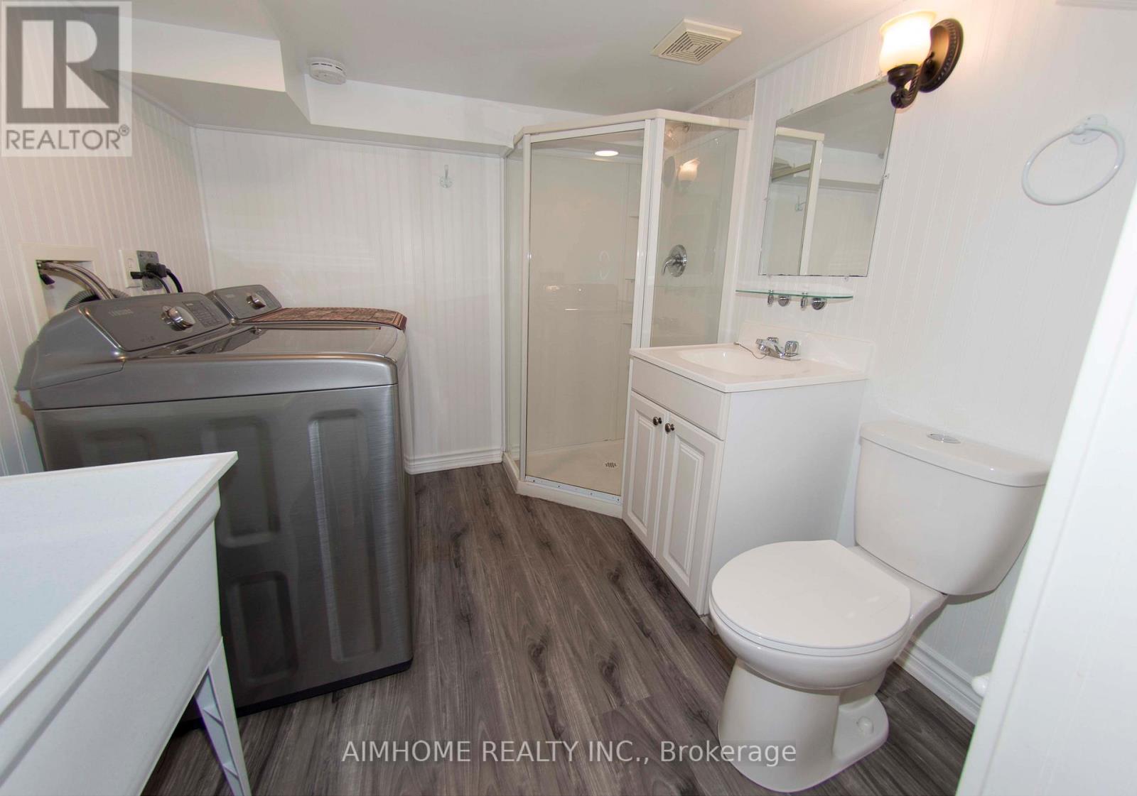 54 - 1224 Kirstie Court, Oakville, Ontario  L6H 5C5 - Photo 27 - W12373003