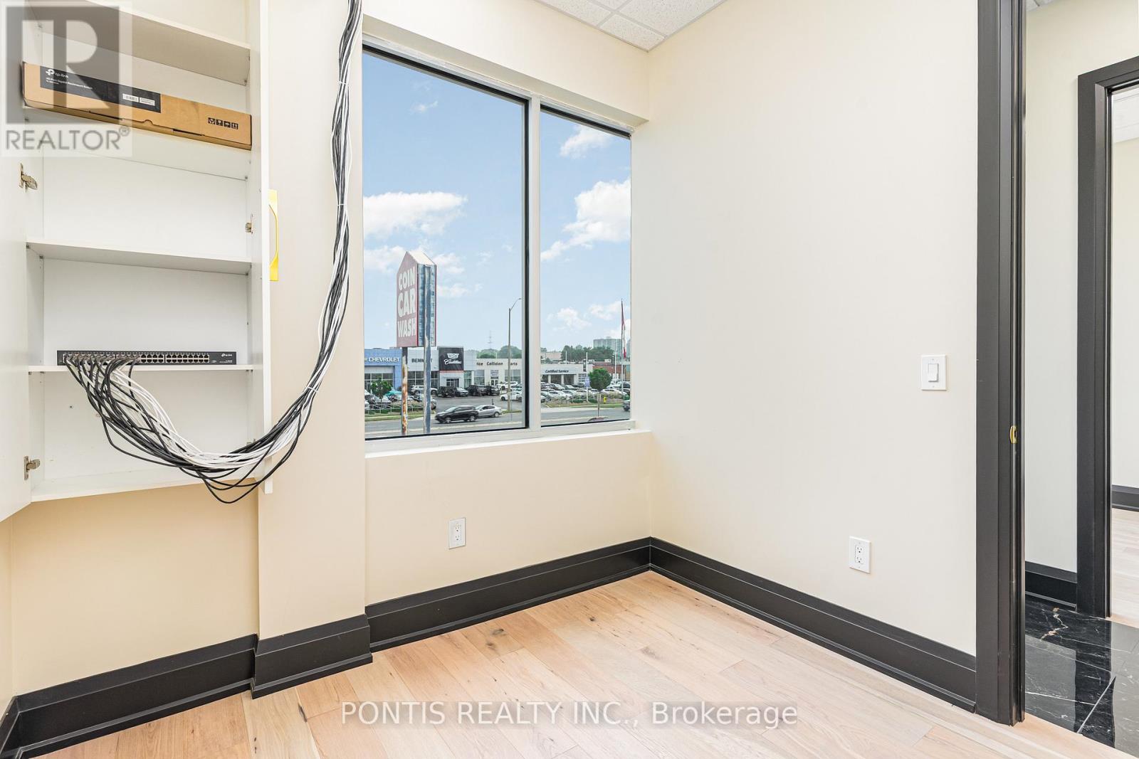 H211 - 460 Hespeler Road, Cambridge, Ontario  N1R 0E3 - Photo 20 - X12372997