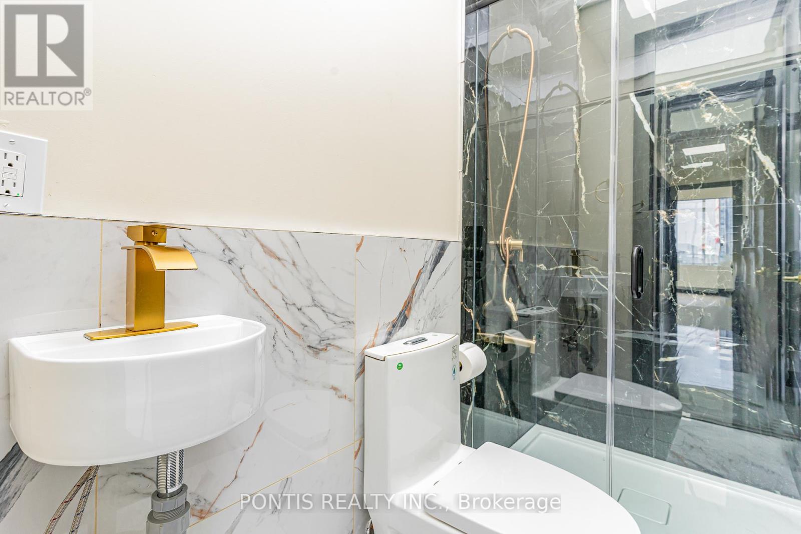 H211 - 460 Hespeler Road, Cambridge, Ontario  N1R 0E3 - Photo 35 - X12372997