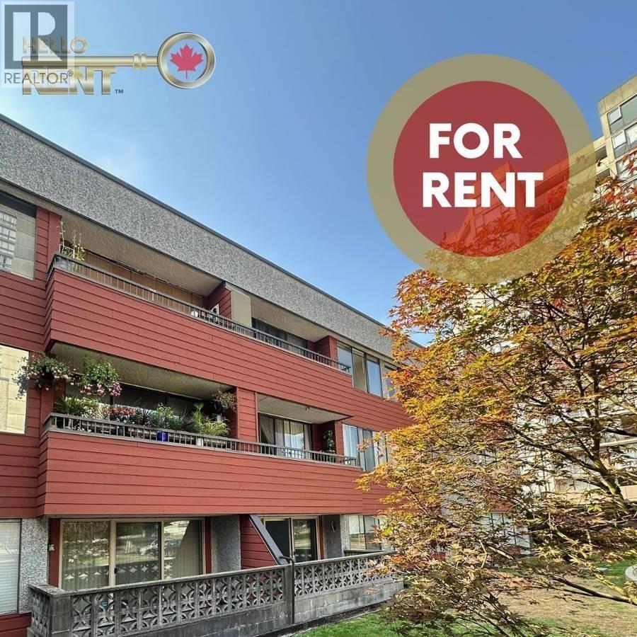 107 9270 SALISH COURT, Burnaby, British Columbia
