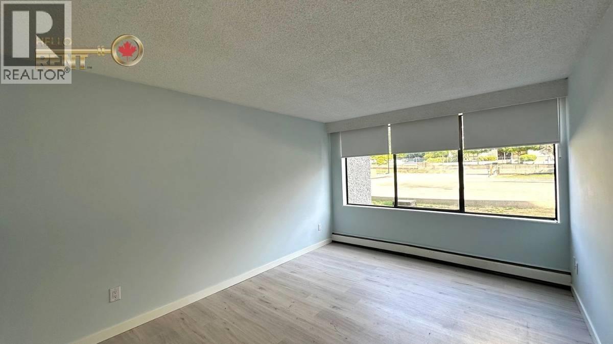 107 9270 Salish Court, Burnaby, British Columbia  V3J 7C4 - Photo 15 - R3041829