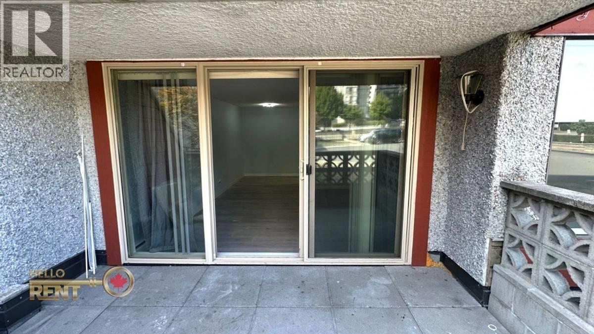 107 9270 Salish Court, Burnaby, British Columbia  V3J 7C4 - Photo 19 - R3041829
